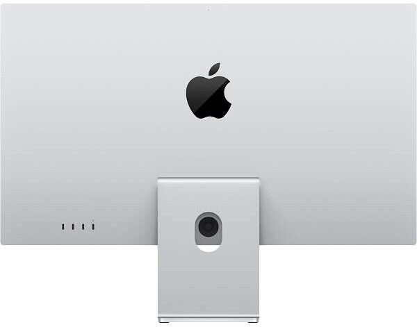 Apple Studio Display 5K - LED monitor 27&quot;, Sklo s nanotexturou, stojan s nastavitelným náklonem_1479927862