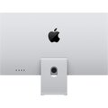 Apple Studio Display 5K - LED monitor 27&quot;, Sklo s nanotexturou, stojan s nastavitelným náklonem_1479927862