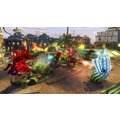 Plants vs. Zombies: Garden Warfare (Xbox ONE)_701857016