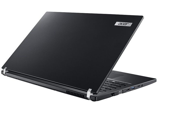 Acer TravelMate P6 (TMP658-MG-51J7), černá_461212071