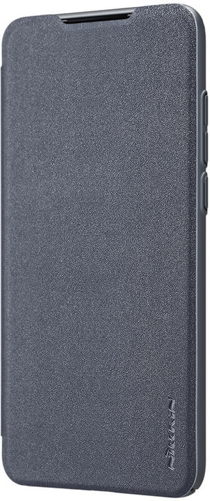 Nillkin Sparkle Folio pouzdro pro Xiaomi A3, černá_379850505
