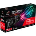ASUS ROG Strix AMD Radeon™ RX 6650 XT V2 OC Edition, 8GB GDDR6_974310170