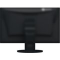 EIZO EV2480-BK - LED monitor 23,8&quot;_1611168760