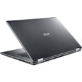 Acer Spin 3 (SP314-51-51AP), šedá_1244997871