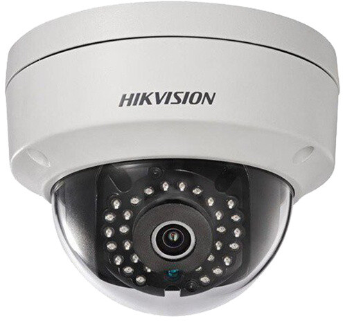 Hikvision DS-2CD2122F-IWS (4mm)_491380312