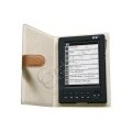 Ebook Jinke Hanlin V5: získejte 250 elektronických knih zadarmo