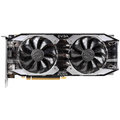 EVGA GeForce RTX 2070 XC GAMING, 8GB GDDR6_461186465