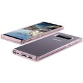 Spigen Ultra Hybrid pro Galaxy Note 8, rose crystal_830931995