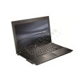 Hewlett Packard představil nový 13,3“ ProBook