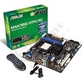 ASUS M4A785G HTPC/RC - AMD 785G_287640852