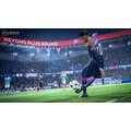 FIFA 19 (Xbox ONE) v ceně 1800 Kč_382228057