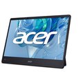 Acer SpatiaLabs View PRO ASV15-1BP - LED monitor 15,6&quot;_1591933109
