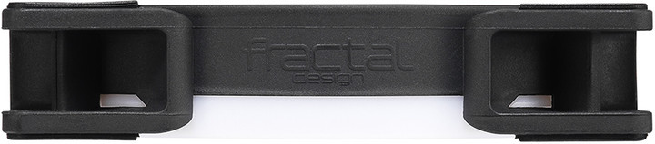 Fractal Design Prisma AL-12 ARGB 120mm 3 pack_254976323