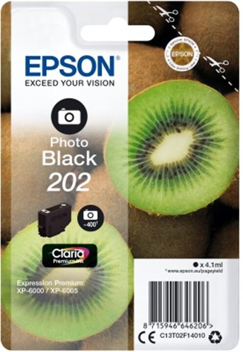 Epson C13T02F14010, 202 claria photo black_1753116971