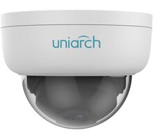 Uniarch by Uniview IPC-D122-PF28K - 2 Mpix_1098107736