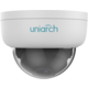 Uniarch by Uniview IPC-D122-PF28K - 2 Mpix_1098107736