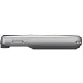 Sony ICD-BX140, 4GB, stříbrná_419311268