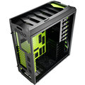 AeroCool Xpredator Evil Green Edition_1971045887