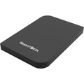Verbatim SmartDisk - 1TB, černá_2005125744