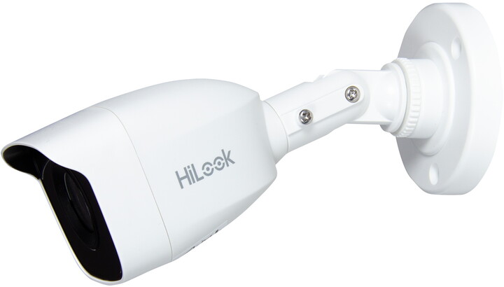 HiLook THC-B120-P(B), 3,6mm_955385583