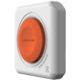 PowerCube dálkový ovladač pro Extended Remote