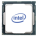 Intel Xeon 6240R