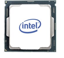 Intel Xeon 6240R BX806956240R