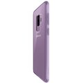 Spigen Ultra Hybrid pro Samsung Galaxy S9+, lilac purple_983261959