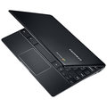 Samsung Chromebook 2, 11,6&quot;, černá_2129603961