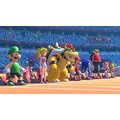 Mario &amp; Sonic at the Olympic Games Tokyo 2020 (SWITCH)_333486443