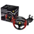 Thrustmaster Ferrari Racing Red Legend + NFS Most Wanted (PC)_288061601