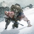 Preview: Ghost Recon Breakpoint