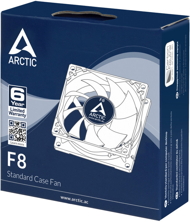 Arctic Fan F8_1834577441