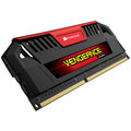 Corsair Vengeance Pro Red 8GB (2x4GB) DDR3 2133 CL9_742521077
