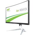 Acer XR341CKbmijpphz Gaming - LED monitor 34&quot;_1817660077