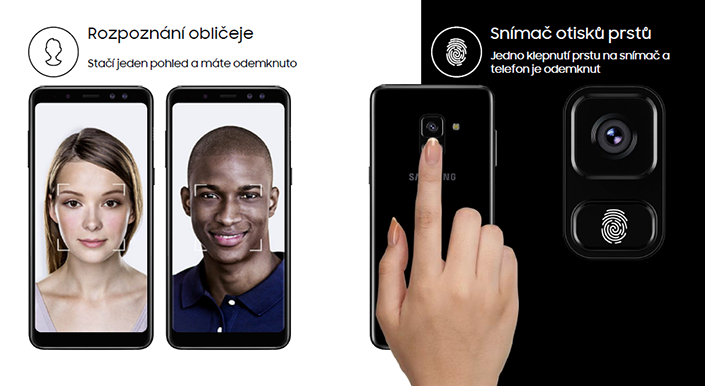 Omlouváme se, popis obrázku chybí.