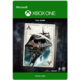 Batman: Return to Arkham (Xbox ONE) - elektronicky_825810104
