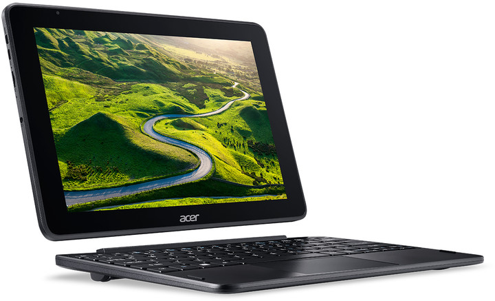 Acer Aspire One 10 (S1003-17WW), černá_210204780