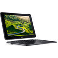 Acer Aspire One 10 (S1003-17WW), černá_210204780
