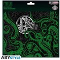 ABYstyle Cthulhu - Necronomicon_408578800