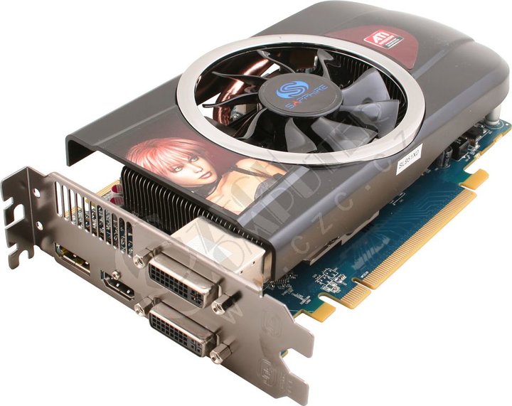 Sapphire HD 5770 1GB GDDR5_1526139320