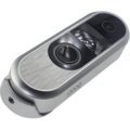 iQtech SmartLife Wi-Fi zvonek C200 s kamerou_1432466319
