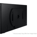 Samsung držák na stěnu pro Samsung TV pro 2022 Neo QLED 4K QN90B 43&quot;-55&quot;,_1429718091