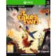 It Takes Two (Xbox ONE)