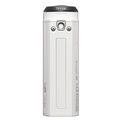 Sony HDR-AZ1 Action CAM mini, s LVR_1710841018