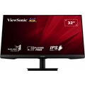 Viewsonic VA3209-MH - LED monitor 31,5&quot;_414041701