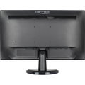 HANNspree HS243HPB - LED monitor 24&quot;_1765771020