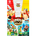 Asterix &amp; Obelix XXL Collection (SWITCH)_2016103819