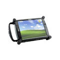 Handheld US představuje Algiz 10