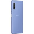 Sony Xperia 10 III 5G, 6GB/128GB, Blue_1002444428